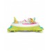 Mothercare Hoola Walk Around 2 In 1